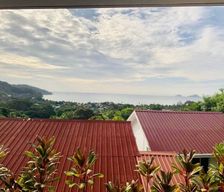 Seychelles Anse Royale Anse Royale vacation rental compare prices direct by owner 36393908