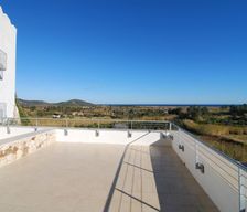 Italy Provincia di Nuoro Posada vacation rental compare prices direct by owner 33338642