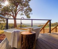 Australia Western Australia Kangaroo Gully vacation rental compare prices direct by owner 33317446