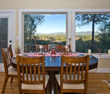 United States North Carolina Asheville vacation rental compare prices direct by owner 33351194