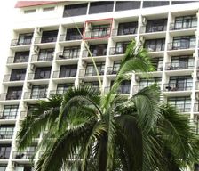 Australia QLD North Ward vacation rental compare prices direct by owner 33264744