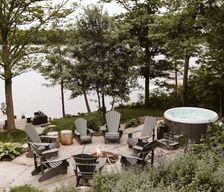 Canada Ontario Bala vacation rental compare prices direct by owner 33269538