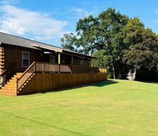United States Alabama Scottsboro vacation rental compare prices direct by owner 33353573