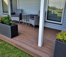 Australia SA Naracoorte vacation rental compare prices direct by owner 33271481