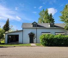 Canada Alberta Pincher Creek vacation rental compare prices direct by owner 26594660