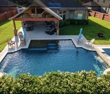 United States Texas Humble vacation rental compare prices direct by owner 26469218