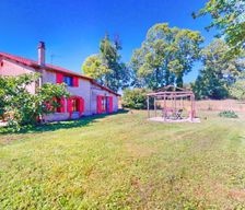 France Jura Voiteur vacation rental compare prices direct by owner 33316310