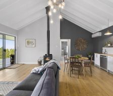 Australia NSW Kurrajong Heights vacation rental compare prices direct by owner 26550854