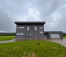 Latvia  Liepaja vacation rental compare prices direct by owner 33305275