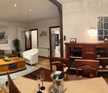 Spain Barcelona Gavà vacation rental compare prices direct by owner 33306269