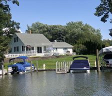 United States Michigan North Muskegon vacation rental compare prices direct by owner 33314853