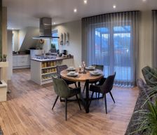 Germany NRW Coesfeld vacation rental compare prices direct by owner 28377349