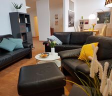 Germany NDS Hasbergen vacation rental compare prices direct by owner 33335649