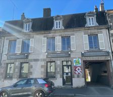 France Creuse Guéret vacation rental compare prices direct by owner 33318276