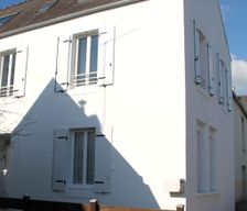 France Finistère Plozévet vacation rental compare prices direct by owner 29606461