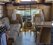 United States Arizona Yuma vacation rental compare prices direct by owner 33327432