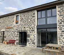France Haute-Loire ARLEMPDES vacation rental compare prices direct by owner 26539094