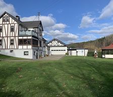Germany RLP Obersteinebach vacation rental compare prices direct by owner 33357652