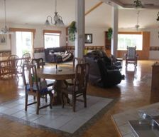 Canada Quebec Notre-Dame-de-Pontmain vacation rental compare prices direct by owner 33308724