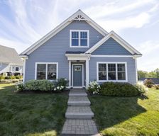United States Maine arundel vacation rental compare prices direct by owner 33206602