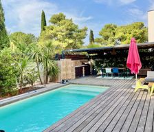 France Hérault Saint-Jean-de-Védas vacation rental compare prices direct by owner 5328286