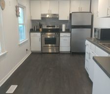 Canada Ontario Newmarket vacation rental compare prices direct by owner 4630810