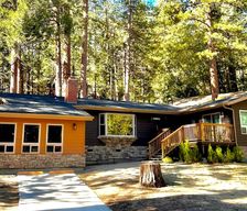 United States California Idyllwild-Pine Cove vacation rental compare prices direct by owner 25755021
