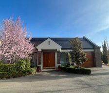 Australia ACT Pialligo vacation rental compare prices direct by owner 33306568