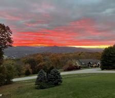 United States Virginia Blacksburg vacation rental compare prices direct by owner 33298503