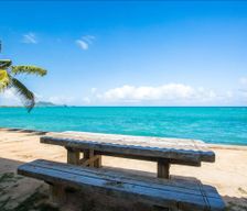 United States Hawaii Kailua vacation rental compare prices direct by owner 13231752