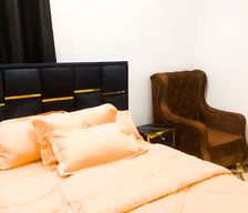 Ghana Northern Region Tamale vacation rental compare prices direct by owner 34803698