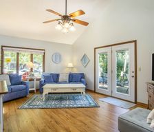 United States Michigan Saugatuck vacation rental compare prices direct by owner 619550