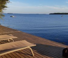 Canada Nova Scotia Chester vacation rental compare prices direct by owner 33263359