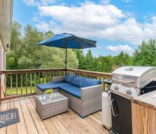 United States North Carolina Rockingham County vacation rental compare prices direct by owner 24338594