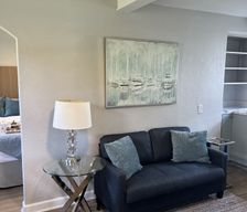 United States Florida Summerfield vacation rental compare prices direct by owner 29535531