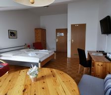 Germany Baden-Württemberg Neubulach vacation rental compare prices direct by owner 26748208
