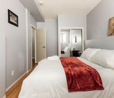 Canada Alberta Edmonton vacation rental compare prices direct by owner 27214602