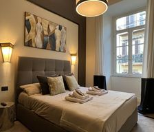 Italy Italia Napoli vacation rental compare prices direct by owner 25427653