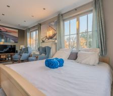 Belgium Région Wallonne Courcelles vacation rental compare prices direct by owner 33278343