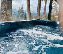 Canada British Columbia Anglemont vacation rental compare prices direct by owner 34803368