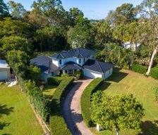 Australia QLD Dundowran Beach vacation rental compare prices direct by owner 27202429