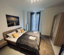 Germany NRW Wuppertal vacation rental compare prices direct by owner 33281928