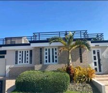 Puerto Rico Puerto Rico Carolina vacation rental compare prices direct by owner 32462857