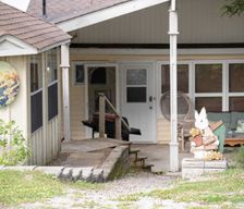 Canada Ontario Moonbeam vacation rental compare prices direct by owner 33255346
