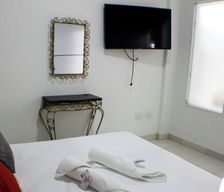 Colombia Valle del Cauca Toro vacation rental compare prices direct by owner 28043219