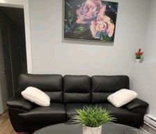 Canada Saskatchewan Saskatoon vacation rental compare prices direct by owner 33265302