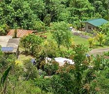 Saint Vincent and the Grenadines St Vincent Georgetown vacation rental compare prices direct by owner 33320966