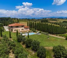 Italy  Vinci vacation rental compare prices direct by owner 26608415