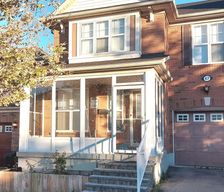 Canada Ontario Toronto vacation rental compare prices direct by owner 24453080