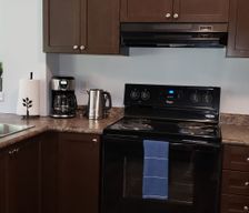 Canada Ontario Kitchener vacation rental compare prices direct by owner 35683850